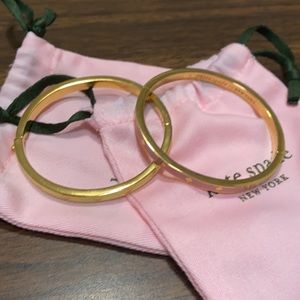Kate Spade Bracelets